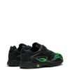 13429109_21437541_1000-1.jpg Nike x Supreme ZM STRK Spectrum PLS/Supreme sneakers