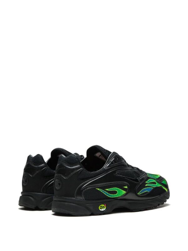 13429109_21437541_1000-1.jpg Nike x Supreme ZM STRK Spectrum PLS/Supreme sneakers
