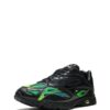 13429109_21437544_1000-1.jpg Nike x Supreme ZM STRK Spectrum PLS/Supreme sneakers