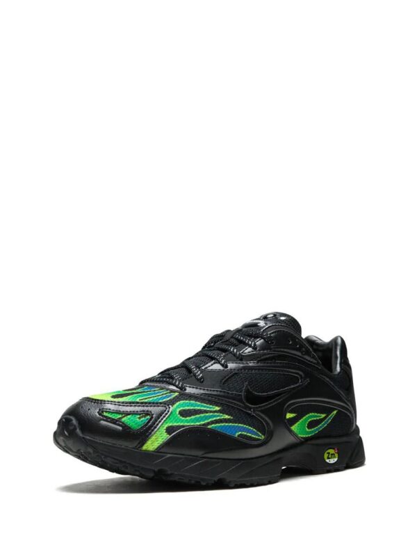 13429109_21437544_1000-1.jpg Nike x Supreme ZM STRK Spectrum PLS/Supreme sneakers