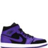 13462657_23418706_1000-1.jpg Jordan Air Jordan 1 Mid dark concord