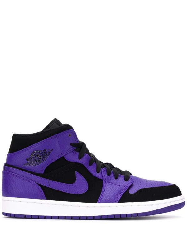 13462657_23418706_1000-1.jpg Jordan Air Jordan 1 Mid dark concord