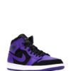 13462657_23418707_1000-1.jpg Jordan Air Jordan 1 Mid dark concord