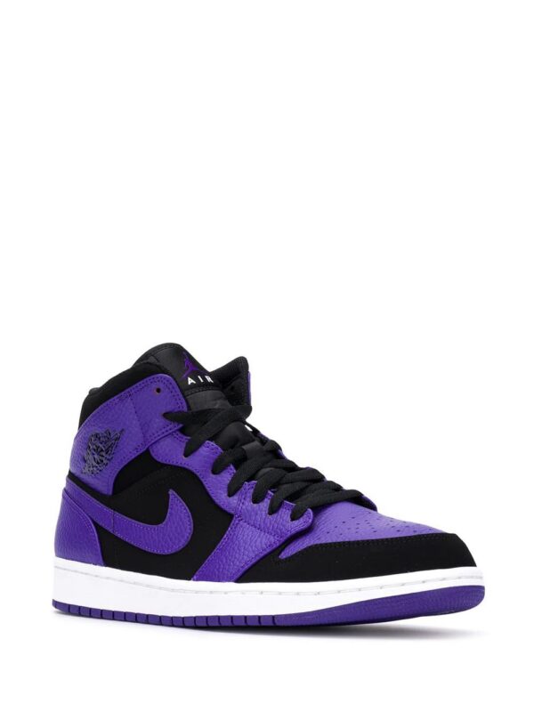 13462657_23418707_1000-1.jpg Jordan Air Jordan 1 Mid dark concord