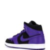 13462657_23418708_1000-1.jpg Jordan Air Jordan 1 Mid dark concord