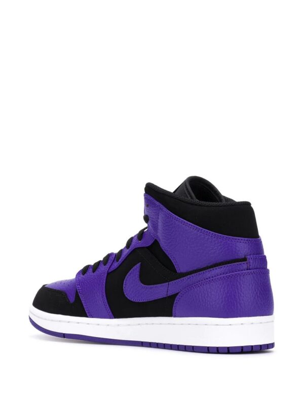 13462657_23418708_1000-1.jpg Jordan Air Jordan 1 Mid dark concord