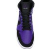 13462657_23418709_1000-1.jpg Jordan Air Jordan 1 Mid dark concord