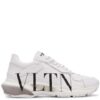 13476528_21495381_1000.jpg Valentino Garavani Rockstud VLTN sneakers