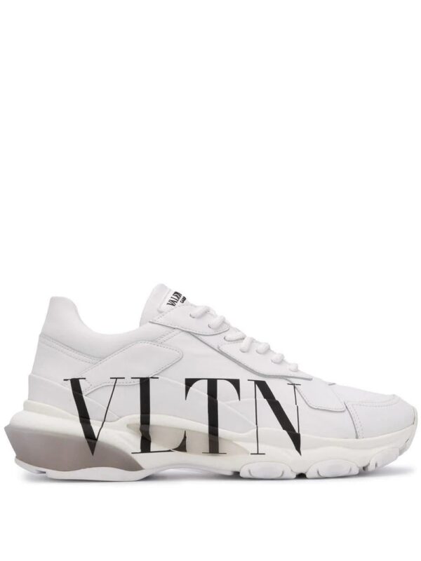 13476528_21495381_1000.jpg Valentino Garavani Rockstud VLTN sneakers