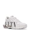 13476528_21495383_1000.jpg Valentino Garavani Rockstud VLTN sneakers