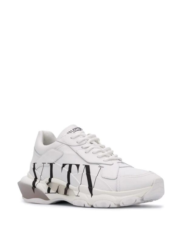 13476528_21495383_1000.jpg Valentino Garavani Rockstud VLTN sneakers