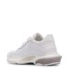 13476528_21495385_1000.jpg Valentino Garavani Rockstud VLTN sneakers