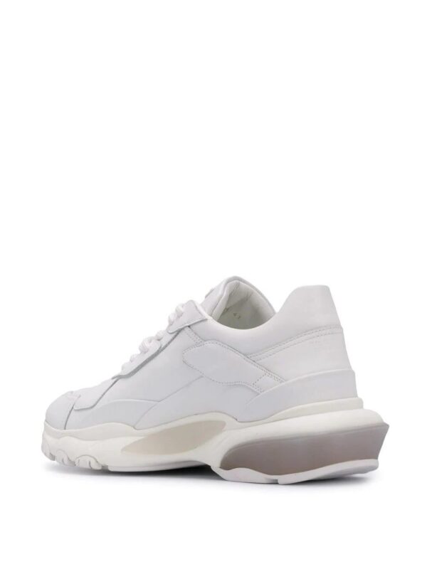 13476528_21495385_1000.jpg Valentino Garavani Rockstud VLTN sneakers