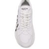 13476528_21495388_1000.jpg Valentino Garavani Rockstud VLTN sneakers