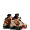 Jordan  Air Jordan 5 Retro Supreme camo