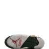 Jordan  Air Jordan 5 Retro Supreme camo