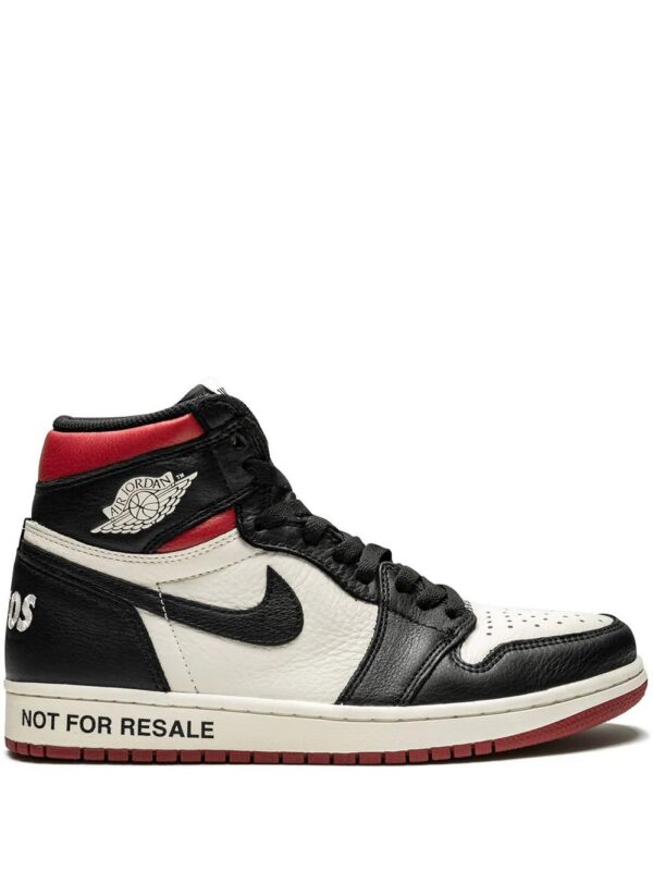 13515451_26311574_1000_dd7005e1-ce5f-4cb2-b0dc-bb4f148136fb.jpg Jordan Air Jordan 1 Retro High OG NRG Not For Resale