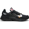 13515687_16628226_1000-1.jpg Nike X Off-White The 10 Nike Air Presto sneakers