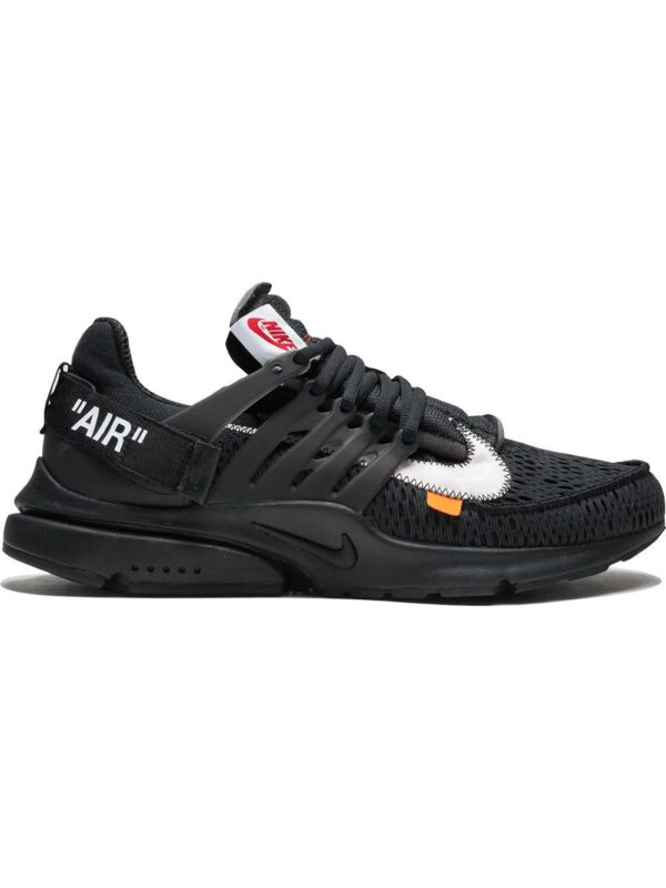 13515687_16628226_1000-1.jpg Nike X Off-White The 10 Nike Air Presto sneakers