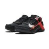 13515687_16628227_1000-1.jpg Nike X Off-White The 10 Nike Air Presto sneakers