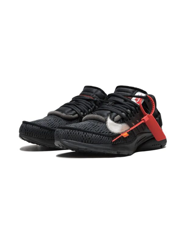 13515687_16628227_1000-1.jpg Nike X Off-White The 10 Nike Air Presto sneakers