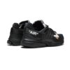 13515687_16628229_1000-1.jpg Nike X Off-White The 10 Nike Air Presto sneakers
