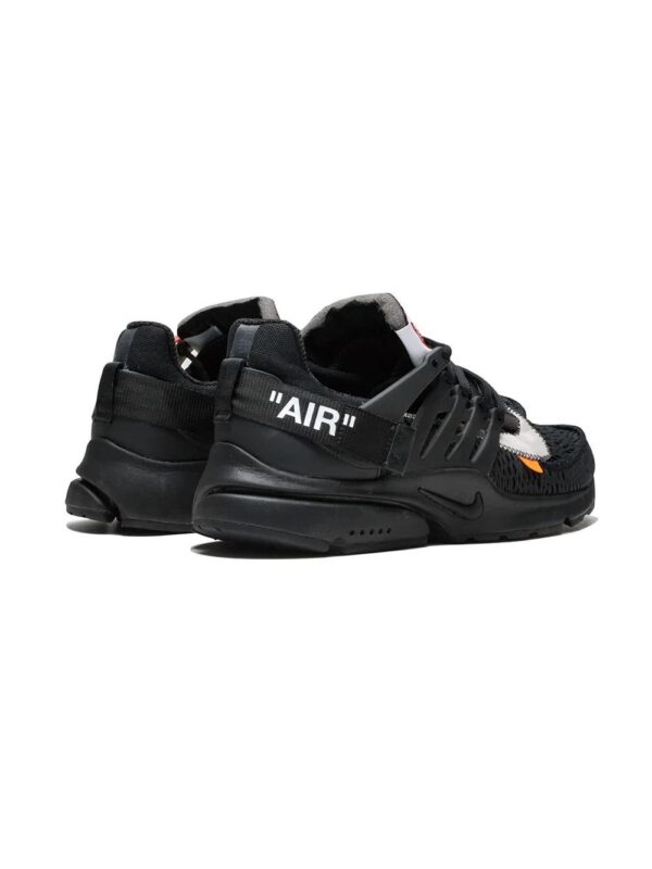 13515687_16628229_1000-1.jpg Nike X Off-White The 10 Nike Air Presto sneakers
