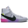 13515691_26311591_1000-1.jpg Nike X Off-White The 10: Blazer Mid "Queen" sneakers