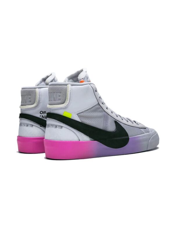 13515691_26311592_1000-1.jpg Nike X Off-White The 10: Blazer Mid "Queen" sneakers