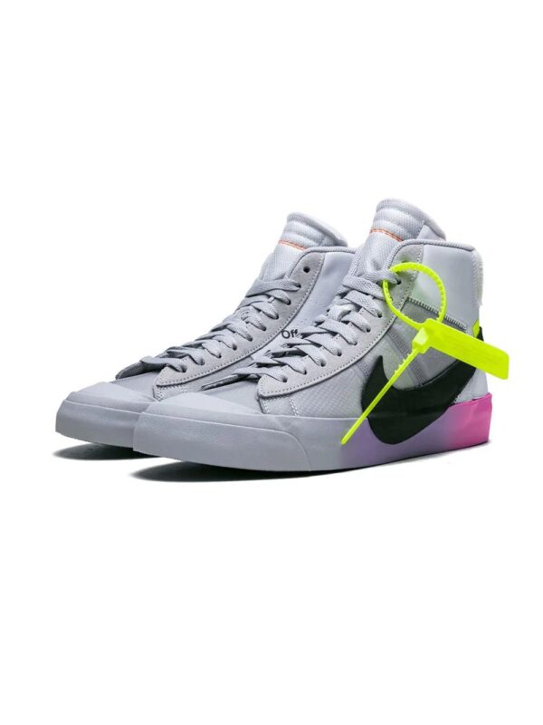 13515691_26311594_1000-1.jpg Nike X Off-White The 10: Blazer Mid "Queen" sneakers