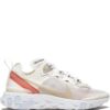 13515700_26277714_1000-1.jpg Nike React Element 87 sneakers