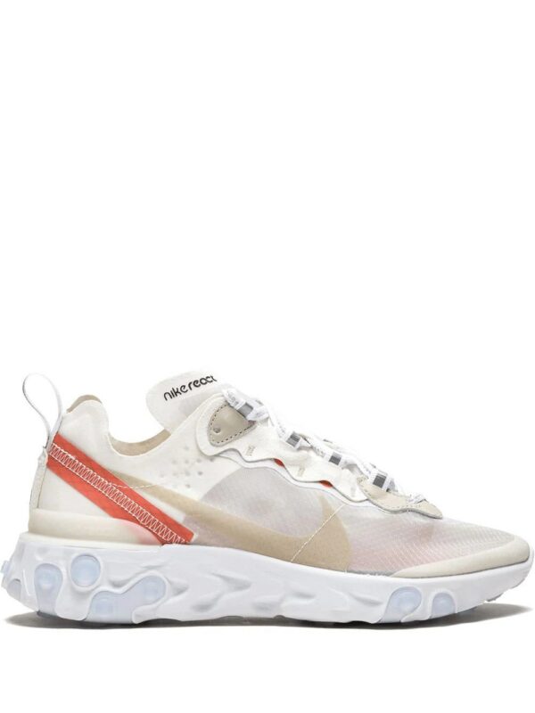 13515700_26277714_1000-1.jpg Nike React Element 87 sneakers