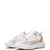 13515700_26277715_1000-1.jpg Nike React Element 87 sneakers