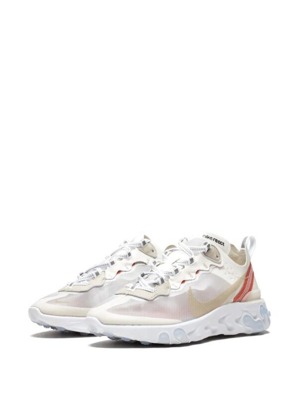 13515700_26277715_1000-1.jpg Nike React Element 87 sneakers