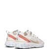 13515700_26277716_1000-1.jpg Nike React Element 87 sneakers