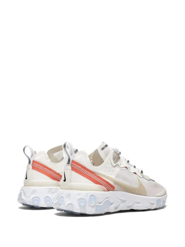 13515700_26277716_1000-1.jpg Nike React Element 87 sneakers