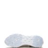 13515700_26277717_1000-1.jpg Nike React Element 87 sneakers