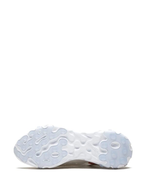 13515700_26277717_1000-1.jpg Nike React Element 87 sneakers