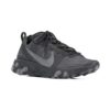 13543117_16666419_1000_d28dfe6d-47d3-4da1-8921-407541e6ae60-1.jpg Nike React Element 55 sneakers