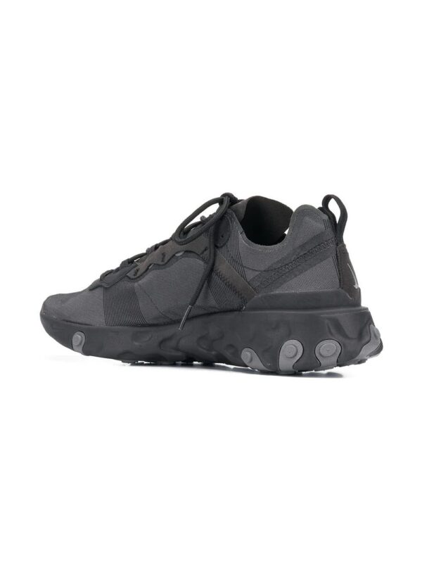 13543117_16666423_1000_fff0b886-01c9-4076-9712-956d11061886-1.jpg Nike React Element 55 sneakers