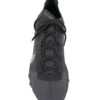 13543117_16666428_1000_b3ed744e-b509-48e6-a7c6-70ad7aa4514c-1.jpg Nike React Element 55 sneakers