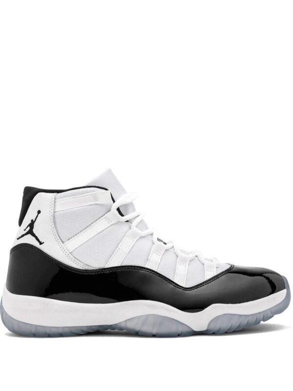 13555667_21559179_1000.jpg Jordan Air Jordan 11 Retro Concord - 2018 Release