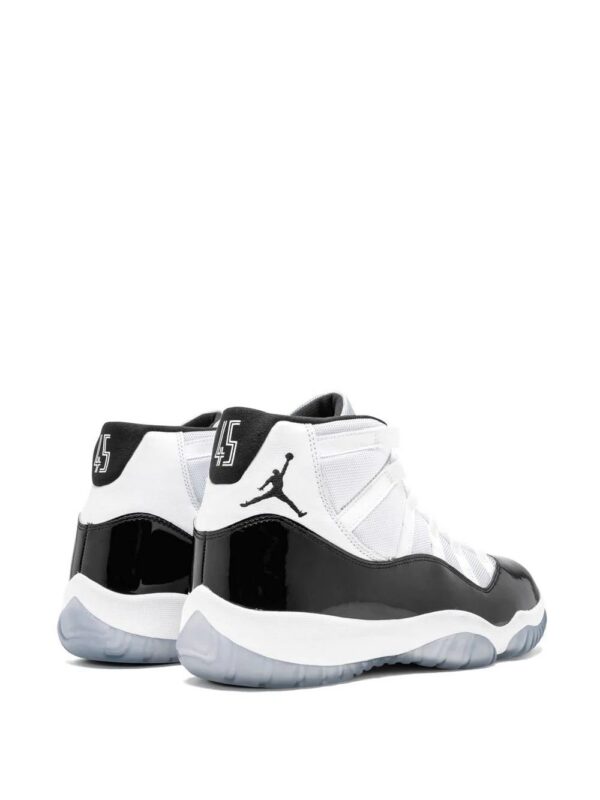 13555667_21559181_1000.jpg Jordan Air Jordan 11 Retro Concord - 2018 Release