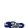 13555667_21559182_1000.jpg Jordan Air Jordan 11 Retro Concord - 2018 Release