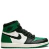 Jordan  Air Jordan 1 Retro High OG pine green