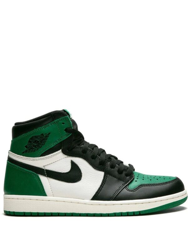 Jordan  Air Jordan 1 Retro High OG pine green