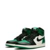 Jordan  Air Jordan 1 Retro High OG pine green