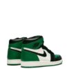 Jordan  Air Jordan 1 Retro High OG pine green