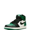 Jordan  Air Jordan 1 Retro High OG pine green