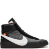 13555690_21559131_1000-1.jpg Nike X Off-White x Off-White Blazer Mid sneakers